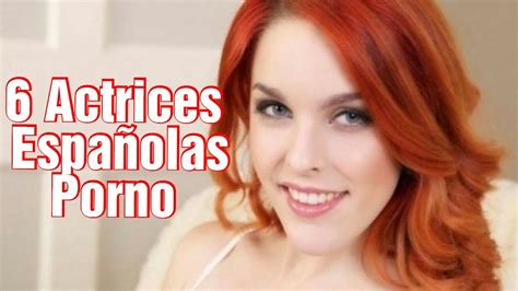 actrices porno españolas instagram|Actrices porno (@modeloseroticasrevelacion)